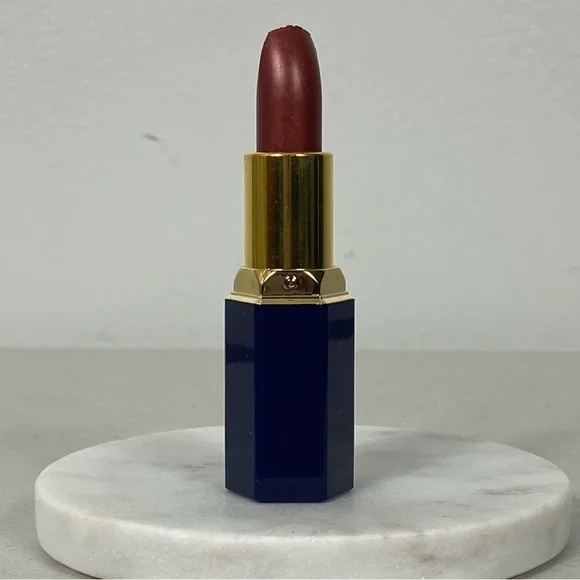 Christian Dior 933 Velours lipstick satin finish Rare discontinued color
